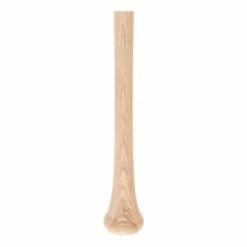 Louisville Slugger Genuine Maple Wood Baseball Bat: WBL2689010 15 Louisville Slugger Genuine Maple Wood Baseball Bat: WBL2689010 -Youth Baseball Sales Store 6d94 01 23 louisville slugger genuine maple wood baseball bat wbl2689010 36476 6 s