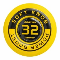 2023 Easton Hype Comp BBCOR Baseball Bat: BB23HC 20 2023 Easton Hype Comp BBCOR Baseball Bat: BB23HC -Youth Baseball Sales Store 6d9b 08 22 2023 easton hype comp bbcor baseball bat bb23hc 35817 8 s