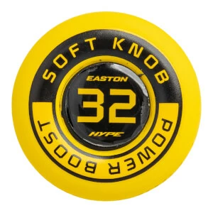 2023 Easton Hype Comp BBCOR Baseball Bat: BB23HC 10 2023 Easton Hype Comp BBCOR Baseball Bat: BB23HC - Image 8