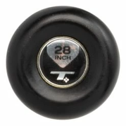 TRUE T1 -10 USA Baseball Bat: YB-T1-20-10 -Youth Baseball Sales Store 6d9c 02 22 true t1 10 usa baseball bat yb t1 20 10 32218 015 s