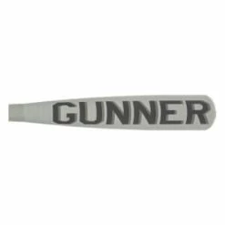 Warstic Gunner -10 USSSA Baseball Bat: MBGNR22GY10 -Youth Baseball Sales Store 6da1 09 22 warstic gunner 10 usssa baseball bat mbgnr22gy10 36234 3 s