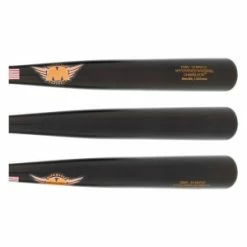 M^Powered H2TC Chameleon Pro Maple Wood Baseball Bat: C243CC -Youth Baseball Sales Store 6dac 09 22 m powered h2tc chameleon pro maple wood baseball bat c243cc 36223 2 s