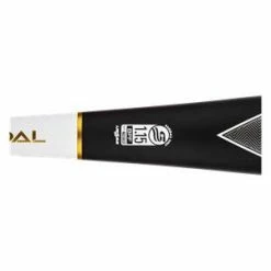 Victus Vandal -8 USSSA Baseball Bat: VSBVX8 -Youth Baseball Sales Store 6daf 05 21 victus vandal 8 usssa baseball bat vsbvx8 33447 4 s