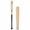 BamBooBat Maple/Bamboo Composite Wood BBCOR Baseball Bat: HBBN271-HY -Youth Baseball Sales Store 6db4 05 22 bamboobat maple bamboo hybrid wood baseball bat hbbn271 hy 35516 1 s