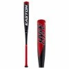 Easton ADV Hype -5 USSSA Baseball Bat: SL22HYP58 -Youth Baseball Sales Store 6dce 09 21 2022 easton adv hype 5 usssa baseball bat sl22hyp58 34367 1 s