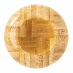 BamBooBat Youth Big Barrel Bamboo Wood Baseball Bat: YBB-HBBN 19 BamBooBat Youth Big Barrel Bamboo Wood Baseball Bat: YBB-HBBN -Youth Baseball Sales Store 6dda 12 21 bamboobat youth big barrel bamboo wood baseball bat ybb hbbn 31493 8 s