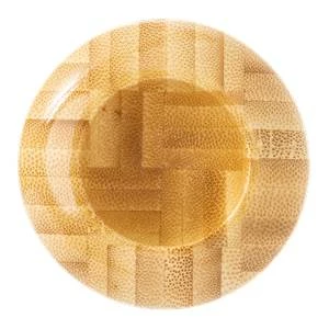 BamBooBat Youth Big Barrel Bamboo Wood Baseball Bat: YBB-HBBN 9 BamBooBat Youth Big Barrel Bamboo Wood Baseball Bat: YBB-HBBN - Image 7