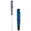 Easton Speed BBCOR Baseball Bat: BB22SPD -Youth Baseball Sales Store 6de0 08 21 2022 easton speed bbcor baseball bat bb22spd 34363 1 s
