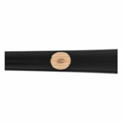 MaxBat Center Cut Birch Wood Baseball Bat: JBMB1BB -Youth Baseball Sales Store 6e02 01 22 max bat center cut birch wood baseball bat jbmb1bb 35316 11 s