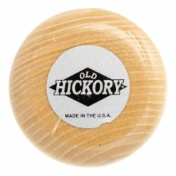 Old Hickory Bat Co. Mike Trout Ash Wood Baseball Bat: MT27A Adult -Youth Baseball Sales Store 6e17 02 22 old hickory bat co mike trout ash wood baseball bat mt27a adult 17451 17460 s