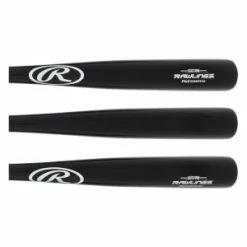 Rawlings Pro 318 Ash Wood Baseball Bat: PMA318 13 Rawlings Pro 318 Ash Wood Baseball Bat: PMA318 -Youth Baseball Sales Store 6e56 06 22 rawlings pro 318 ash wood baseball bat pma318 36008 2 s