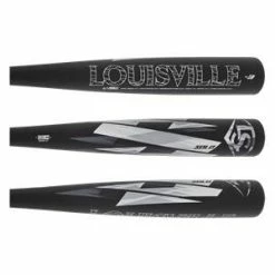 Louisville Slugger Solo BBCOR Baseball Bat: WTLBBS622B3 -Youth Baseball Sales Store 6e56 11 21 2022 louisville slugger solo bbcor baseball bat wtlbbs622b3 34757 2 s