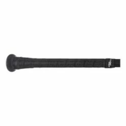 2023 Easton Black Magic BBCOR Baseball Bat: BB23BM -Youth Baseball Sales Store 6ec9 06 22 2023 easton black magic bbcor baseball bat bb23bm 35521 004 s