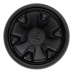 Easton Beast X BBCOR Baseball Bat: BB3BSTS -Youth Baseball Sales Store 6ef9 08 22 2023 easton beast x bbcor baseball bat bb23bsts 35613 7 s