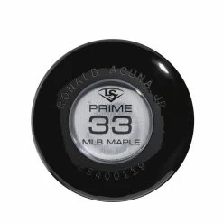 Louisville Slugger MLB Prime Maple RA13 Ronald Acuna Jr Baseball Bat -Youth Baseball Sales Store 6f0e50e5 0176 44f6 be8e 267cdc58cc98 da9bbfsw5fbhlelm 1