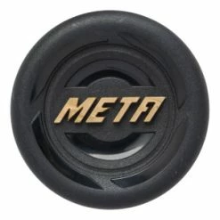 2023 Louisville Slugger Meta -12 USA Baseball Bat: WBD2659010 18 2023 Louisville Slugger Meta -12 USA Baseball Bat: WBD2659010 -Youth Baseball Sales Store 6f1e 03 23 2023 louisville slugger meta 12 usa baseball bat wbd2659010 36074 7 s