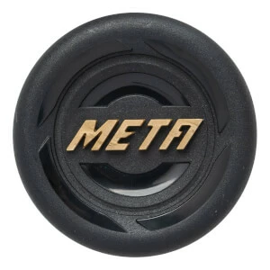 2023 Louisville Slugger Meta -12 USA Baseball Bat: WBD2659010 9 2023 Louisville Slugger Meta -12 USA Baseball Bat: WBD2659010 - Image 7