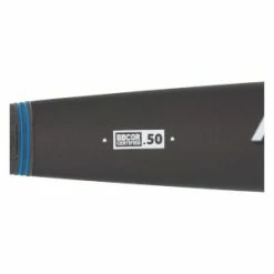 Louisville Slugger Prime BBCOR Baseball Bat: WTLBBP9B320 -Youth Baseball Sales Store 6f22 01 22 louisville slugger prime bbcor baseball bat wtlbbp9b320 31766 4 s