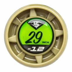 2023 Louisville Slugger Meta -12 USA Baseball Bat: WBD2659010 19 2023 Louisville Slugger Meta -12 USA Baseball Bat: WBD2659010 -Youth Baseball Sales Store 6f22 03 23 2023 louisville slugger meta 12 usa baseball bat wbd2659010 36074 8 s