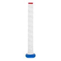 Rude American USA Rude American MOAB Speed -10 USSSA Baseball Bat: SLMOAB10S19 -Youth Baseball Sales Store 6f35 11 21 rude american moab speed 10 usssa baseball bat slmoab10s19 35340 6 s