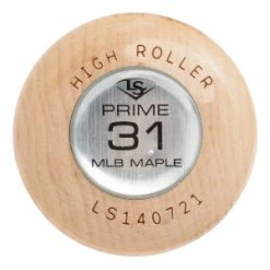 Louisville Slugger MLB Prime High Roller C271 Maple Wood Baseball Bat: WTLWPM271D20 -Youth Baseball Sales Store 6f4c 01 22 louisville slugger mlb prime high roller c271 maple wood baseball bat wtlwpm271d20 31395 8 s