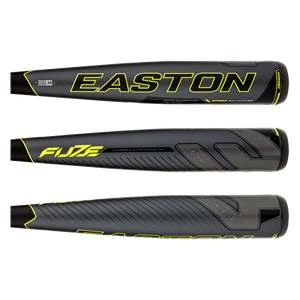 Easton Project 3 FUZE BBCOR Baseball Bat: BB19FZ 4 Easton Project 3 FUZE BBCOR Baseball Bat: BB19FZ - Image 2