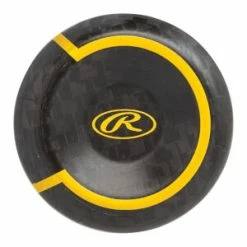 Rawlings Velo ACP -10 USSSA Baseball Bat: UT1V10 18 Rawlings Velo ACP -10 USSSA Baseball Bat: UT1V10 -Youth Baseball Sales Store 6fe6 01 22 2022 rawlings velo acp 10 usssa baseball bat ut1v10 35245 8 s