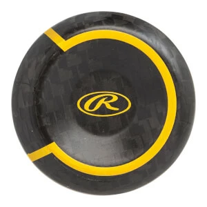 Rawlings Velo ACP -10 USSSA Baseball Bat: UT1V10 9 Rawlings Velo ACP -10 USSSA Baseball Bat: UT1V10 - Image 7