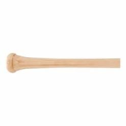 Louisville Slugger Select Cut C271 Maple Wood Baseball Bat: WTLW7M271A20 -Youth Baseball Sales Store 6fed 01 22 louisville slugger select cut c271 series 7 maple wood baseball bat wtlw7m271a20 31402 5 s