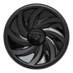 2023 Louisville Slugger Omaha -11 USA Baseball Bat: WBD2664010 -Youth Baseball Sales Store 7015 10 22 2023 louisville slugger omaha 11 usa baseball bat wbd2664010 36079 14 s