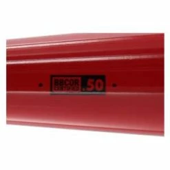 Marucci CAT6 GEN 2 BBCOR Baseball Bat: MCBC62 -Youth Baseball Sales Store 7026 01 19 29871 4 s