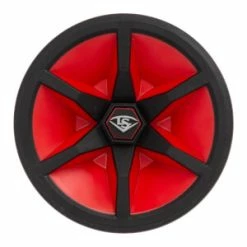 Louisville Slugger Omaha -10 USSSA Baseball Bat: WTLSLO5X1020 -Youth Baseball Sales Store 7032 01 22 louisville slugger omaha 10 usssa baseball bat wtlslo5x1020 31776 8 s