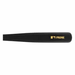 Louisville Slugger Prime Christian Yelich Maple Wood Youth Baseball Bat: WBL2699010 -Youth Baseball Sales Store 704f 05 22 louisville slugger prime christian yelich maple wood youth baseball bat wbl2699010 35657 3 s