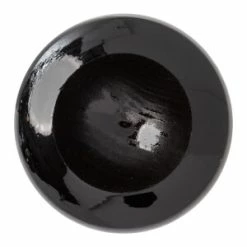 Louisville Slugger MLB Prime Christian Yelich Maple Wood Baseball Bat: WBL2435010 -Youth Baseball Sales Store 7060 01 22 louisville slugger mlb prime yelich maple wood baseball bat wbl2435010 33332 16 s