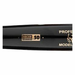 Brett Bros. Maple/Ash Wood BBCOR Baseball Bat: ST271 Adult 17 Brett Bros. Maple/Ash Wood BBCOR Baseball Bat: ST271 Adult -Youth Baseball Sales Store 706b 05 21 brett bros maple ash wood baseball bat st271 adult 6652 4 s