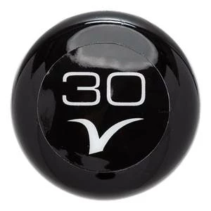 Victus Pro Reserve TATIS JR Birch Wood Youth Baseball Bat: VYRWBTATISJR-B/GY 11 Victus Pro Reserve TATIS JR Birch Wood Youth Baseball Bat: VYRWBTATISJR-B/GY - Image 9