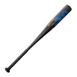 Demarini Uprising USA Certified -11 Baseball Bat 12 Demarini Uprising USA Certified -11 Baseball Bat -Youth Baseball Sales Store 70dbfd28 19a7 4fad 822f 8168d50047e3 pwcwejdjwiv3y7vy