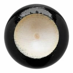 Easton Pro 110 Maple Wood Baseball Bat: PRO110M -Youth Baseball Sales Store 713a 08 21 easton pro 110 maple wood baseball bat pro110m 25475 8 s