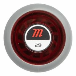 Marucci CAT8 -10 USSSA Baseball Bat: MSBC810 -Youth Baseball Sales Store 7166 01 22 marucci cat8 10 usssa baseball bat msbc810 30159 30167 s