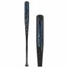 Rawlings 5150 BBCOR Baseball Bat: BB153 -Youth Baseball Sales Store 7171 08 22 rawlings 5150 bbcor baseball bat bb153 33560 4 s