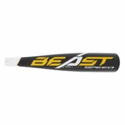 Easton Beast Speed -10 USA Baseball Bat: YBB19BS10 -Youth Baseball Sales Store 7179 12 21 easton beast speed 10 usa baseball bat ybb19bs10 30179 3 s