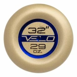 Rawlings VELO BBCOR Baseball Bat: BB9V3 -Youth Baseball Sales Store 718b 01 22 rawlings velo bbcor baseball bat bb9v3 30097 14 s