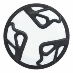 2023 DeMarini CF Mashup -8 USSSA Baseball Bat: WTDXC8ZFE 17 2023 DeMarini CF Mashup -8 USSSA Baseball Bat: WTDXC8ZFE -Youth Baseball Sales Store 718d 07 22 2023 demarini cf mashup 8 usssa baseball bat wtdxc8zfe 35644 7 s