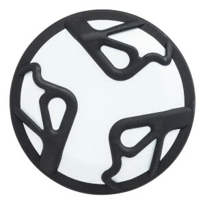 2023 DeMarini CF Mashup -8 USSSA Baseball Bat: WTDXC8ZFE 9 2023 DeMarini CF Mashup -8 USSSA Baseball Bat: WTDXC8ZFE - Image 7