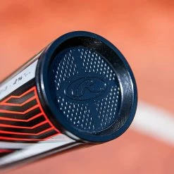 Rawlings Impact BBCOR Alloy Baseball Bat -Youth Baseball Sales Store 71Zv3h6nZHL. AC SL1500