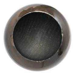 Marucci Anthony Rizzo Pro Maple Wood Baseball Bat: MVE3RIZZ44-FG -Youth Baseball Sales Store 71b2 09 22 marucci rizz44 pro maple wood baseball bat mve3rizz44 fg 36176 8 s