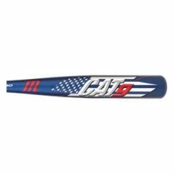 Marucci CAT9 Pastime BBCOR Baseball Bat: MCBC9A -Youth Baseball Sales Store 71b8 05 21 marucci cat 9 pastime bbcor baseball bat mcbc9a 34436 3 s