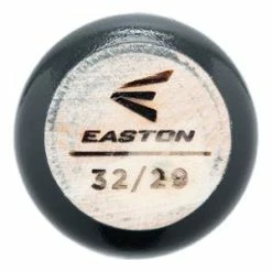 Easton Pro 110 Maple Wood Baseball Bat: PRO110M -Youth Baseball Sales Store 71be 08 21 easton pro 110 maple wood baseball bat pro110m 25475 7 s