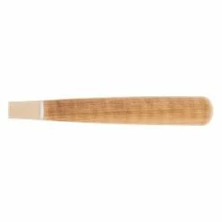 Rawlings VELO Maple Wood Baseball Bat: PA110F Adult -Youth Baseball Sales Store 71d4 11 21 rawlings velo maple wood baseball bat pa110f adult 32411 017 s