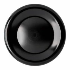 StringKing Metal -10 USSSA Baseball Bat: SKSLM10 -Youth Baseball Sales Store 71d8 10 21 stringking metal 10 usssa baseball bat skslm10 35272 8 s